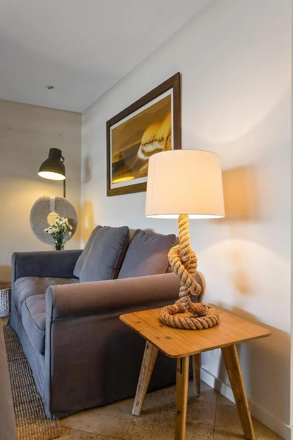 Jades On Lawson Apartment No 2 Byron Bay